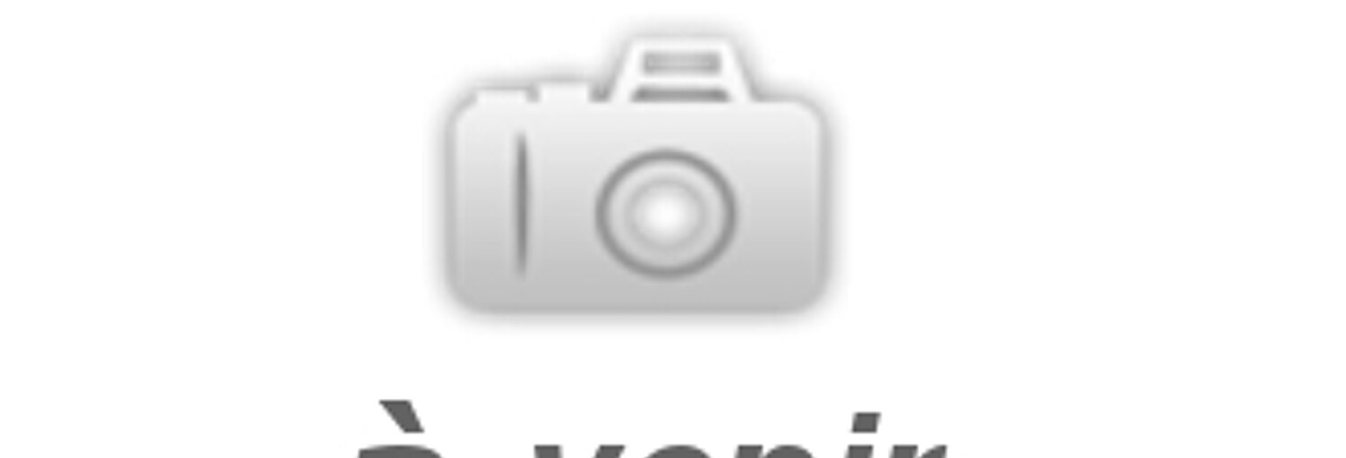 Appartement 3 Pièces 55 m² à vendre à Berck (62600)