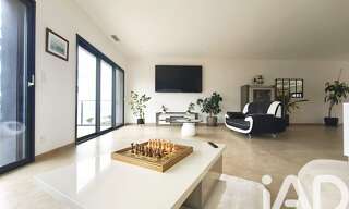 Maison 5 Pièces 217 m² à vendre à Port-Vendres (66660)