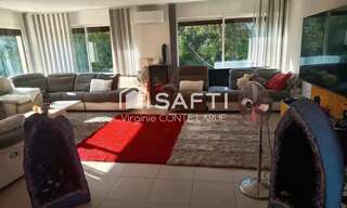 Maison 10 Pièces 400 m² à vendre à Chasseneuil-sur-Bonnieure (16260)