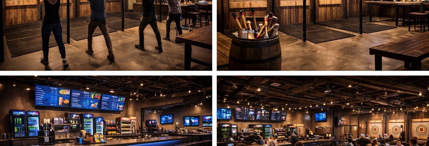 Commerce  800 m² à vendre à Saint-Mitre-les-Remparts (13920)