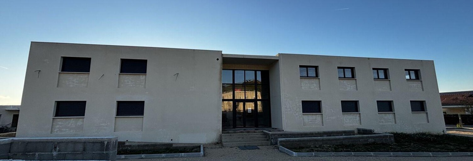 Photo N° 2