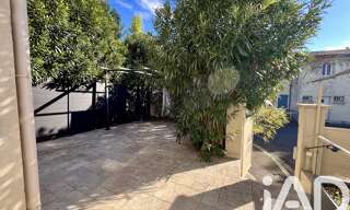 Maison 5 Pièces 126 m² à louer à Aix-en-Provence (13100)