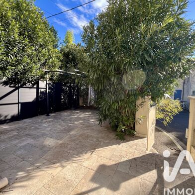 Maison 5 pièces 2300 €