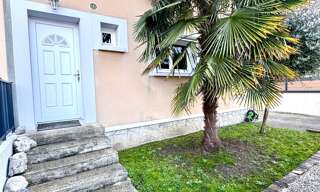 Maison 4 Pièces 90 m² à vendre à Montfermeil (93370)