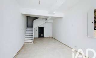 Maison 5 Pièces 96 m² à vendre à Tarascon (13150)