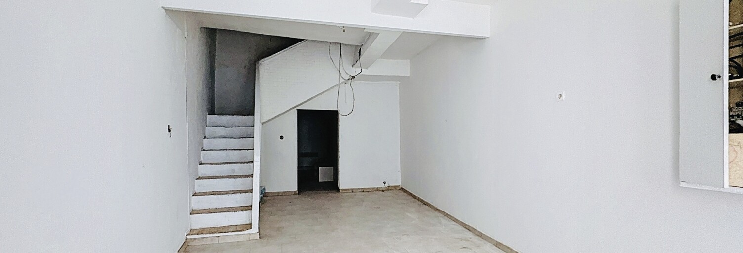 Maison 5 Pièces 96 m² à vendre à Tarascon (13150)