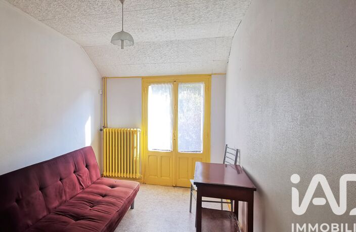 Vente Immeuble 432 m&sup2; — photo 4