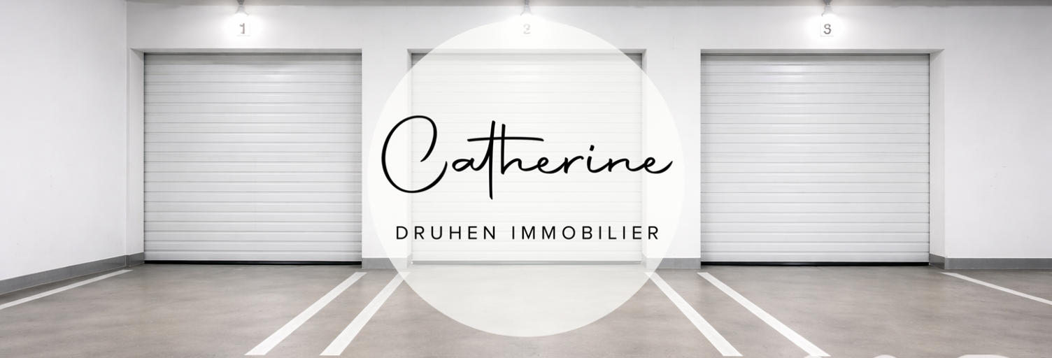 Garage  29 m² à vendre à Hyères (83400)