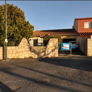 Maison 4 pièces 220000 €