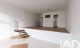 Appartement 3 Pièces 66 m² à vendre à Le Mée-sur-Seine (77350)