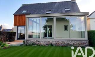 Maison 6 Pièces 138 m² à vendre à La Turballe (44420)