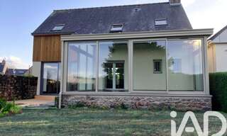 Maison 6 Pièces 138 m² à vendre à La Turballe (44420)