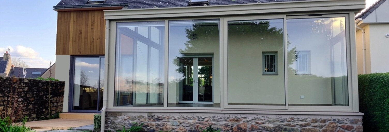 Maison 6 Pièces 138 m² à vendre à La Turballe (44420)