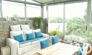 Maison 6 Pièces 138 m² à vendre à La Turballe (44420)