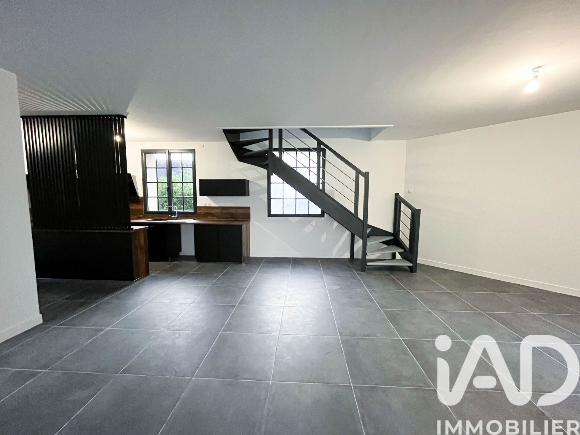 Vente Maison/villa 4 pièces - Photo 4