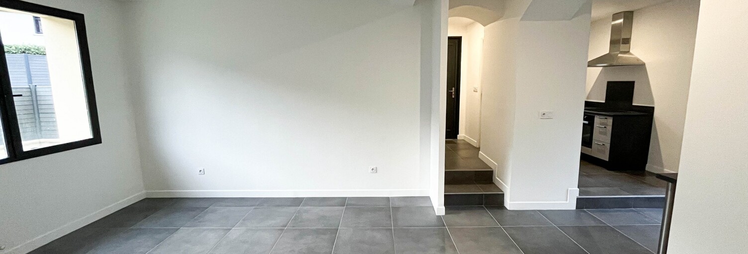 Maison 4 Pièces 142 m² à vendre à Mantes-la-Ville (78711)