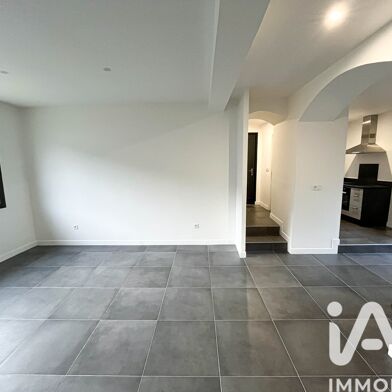 Maison 4 pièces 360000 €