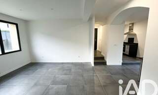 Maison 4 Pièces 141 m² à vendre à Mantes-la-Ville (78711)