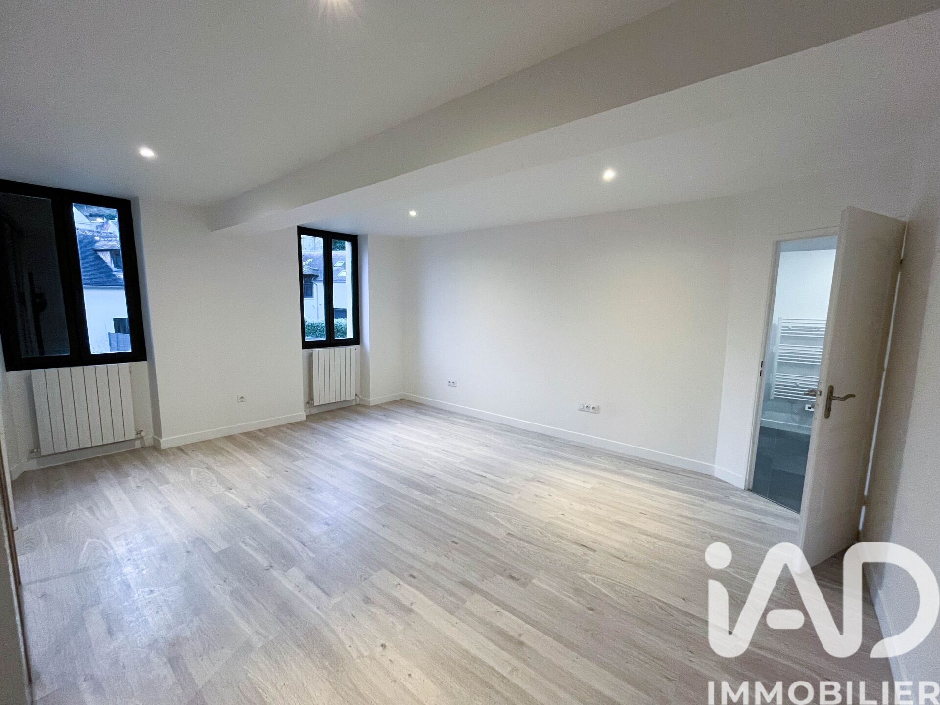 Vente Maison/villa 4 pièces - Photo 4