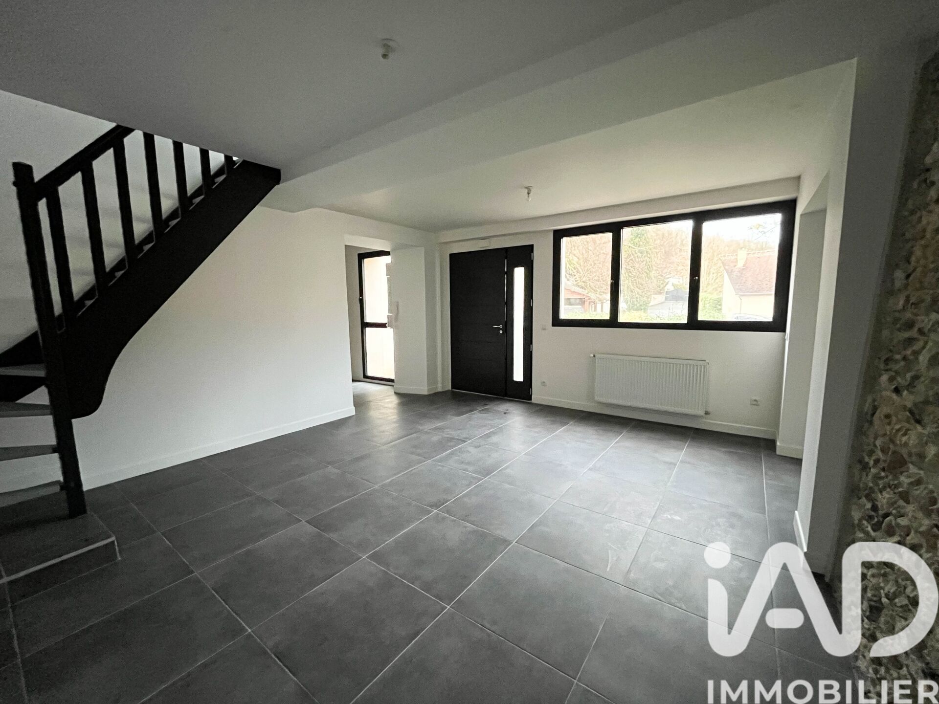 Vente Maison/villa 5 pièces - Photo 2