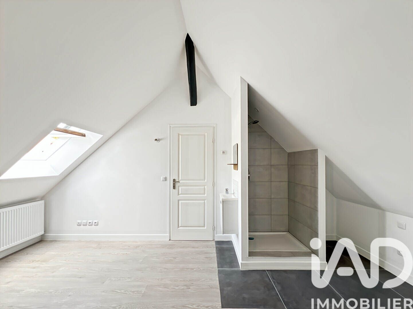 Vente Maison/villa 5 pièces - Photo 5