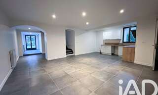 Maison 6 Pièces 202 m² à vendre à Mantes-la-Ville (78711)