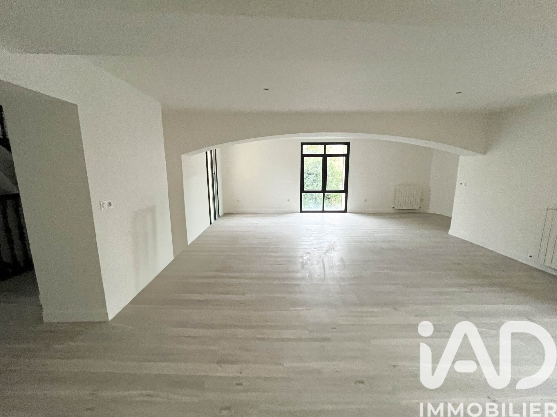 Vente Maison/villa 6 pièces - Photo 2