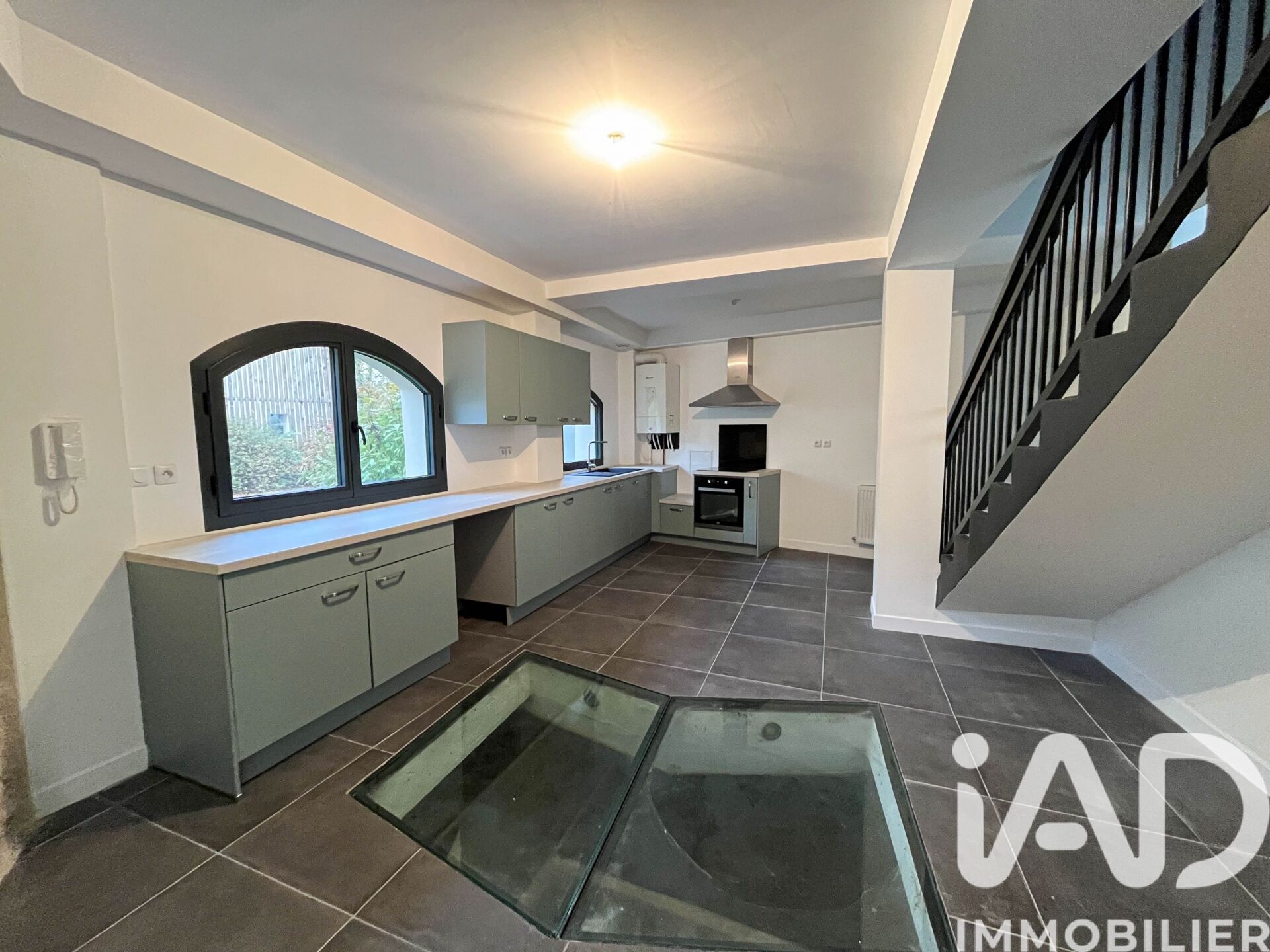 Vente Maison/villa 6 pièces - Photo 3