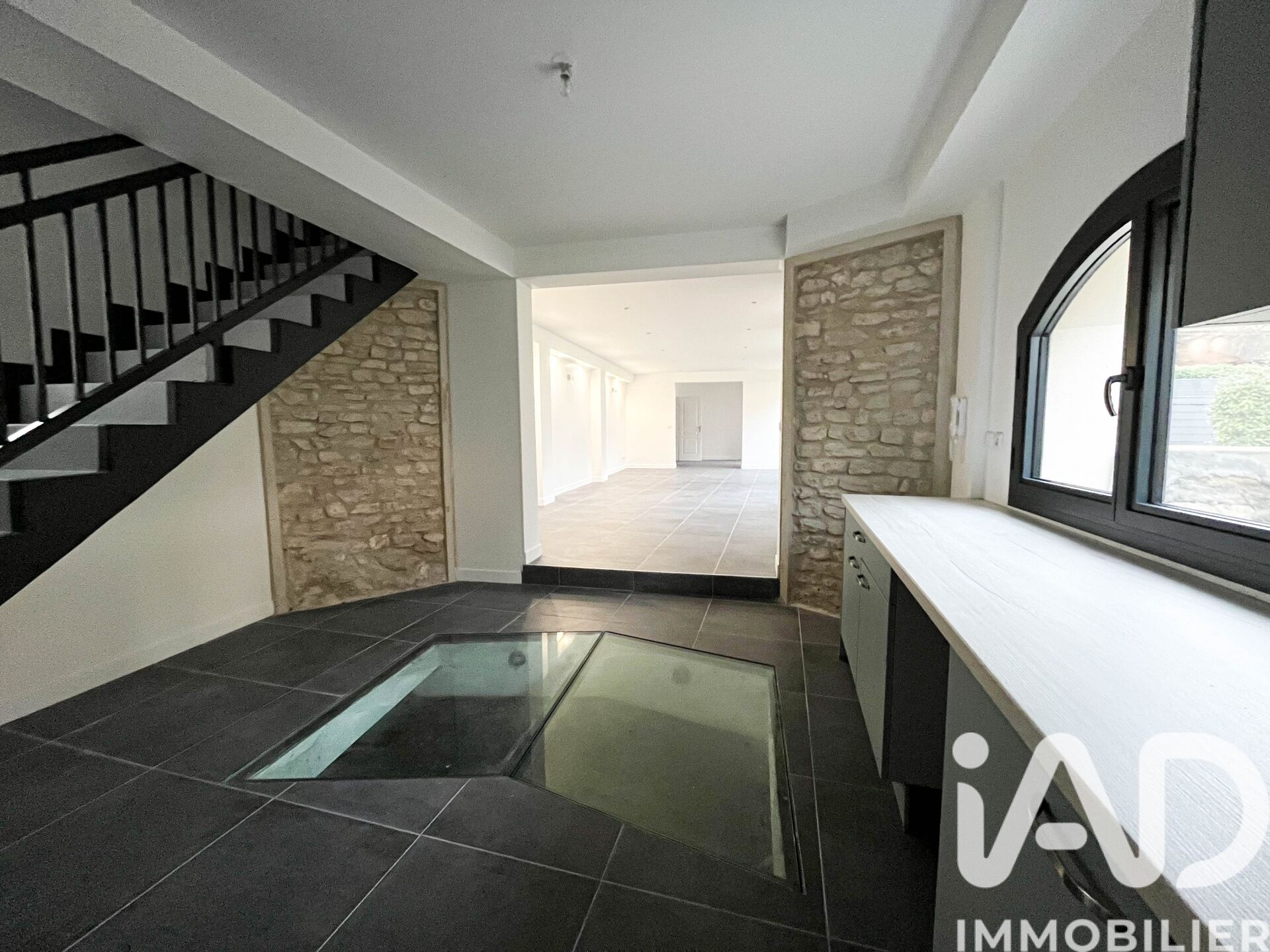 Vente Maison/villa 6 pièces - Photo 4