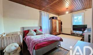 Maison 5 Pièces 85 m² à vendre à Le Lardin-Saint-Lazare (24570)
