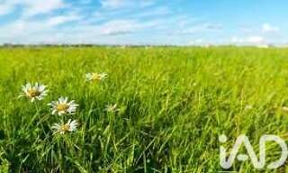 Terrain  922 m² à vendre à Saint-Xandre (17138)