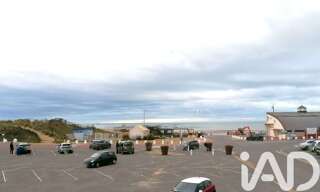 Appartement 3 Pièces 67 m² à vendre à Gouville-sur-Mer (50560)