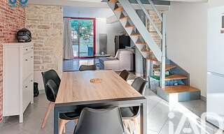 Maison 4 Pièces 78 m² à vendre à Sansais (79270)