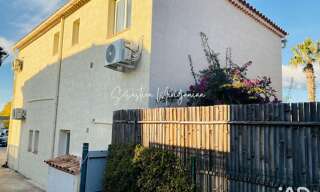 Commerce  64 m² à vendre à Sanary-sur-Mer (83110)