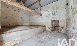 Maison 2 Pièces 221 m² à vendre à Mouroux (77120)