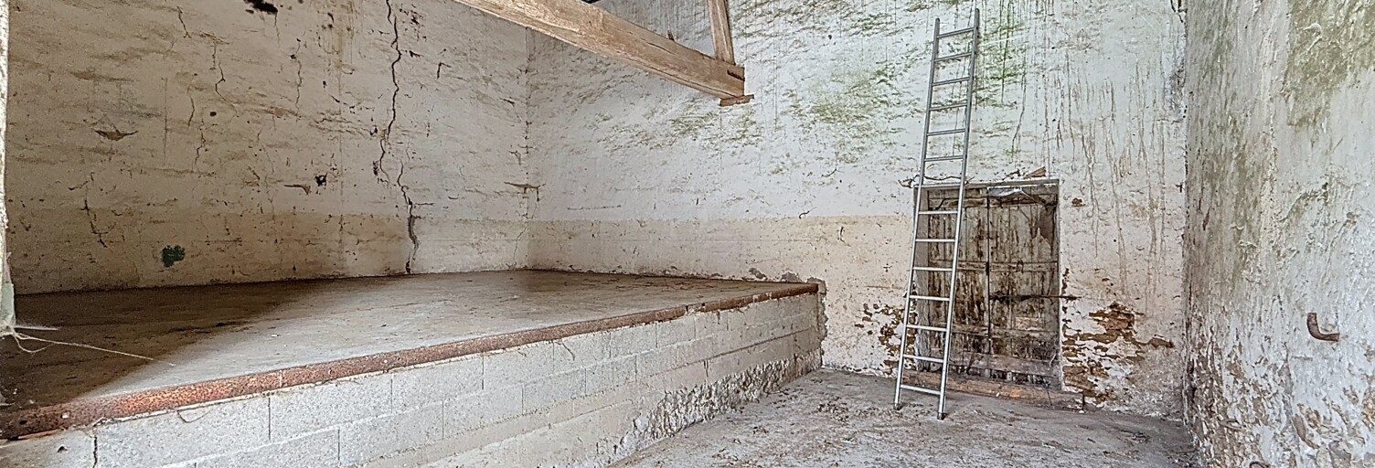 Maison 2 Pièces 221 m² à vendre à Mouroux (77120)