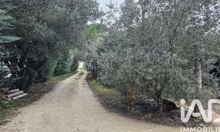 Maison 6 Pièces 97 m² à vendre à Uzès (30700)