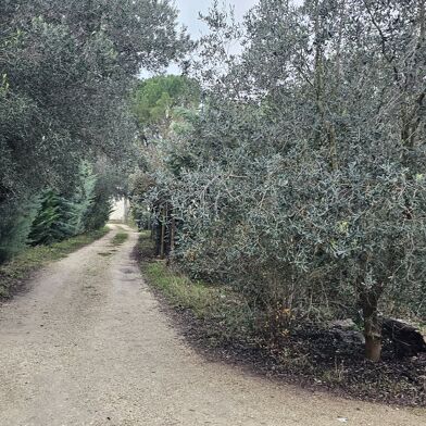 Maison 6 pièces 275000 €