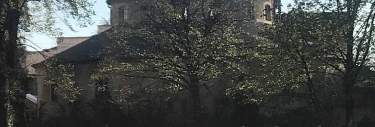 Maison 11 Pièces 335 m² à vendre à Poligny (39800)