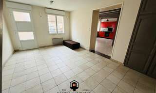 Maison 5 Pièces 71 m² à vendre à Lecelles (59226)