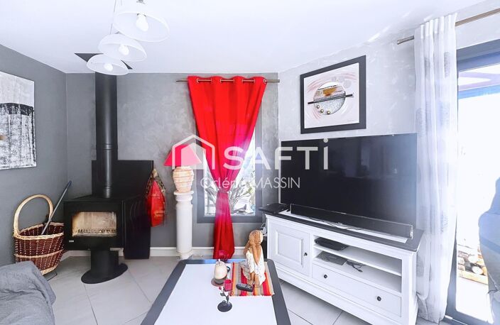 Propriété d'exception à vendre  Lacanau Océan — photo 3