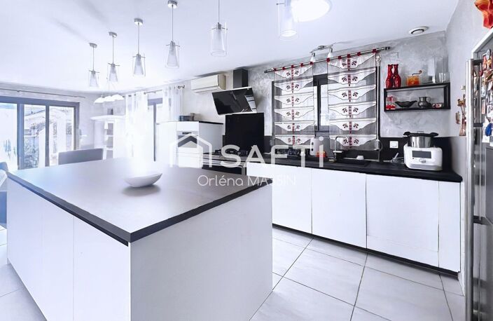 Propriété d'exception à vendre  Lacanau Océan — photo 4