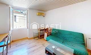 Immeuble  160 m² à vendre à Cognac (16100)