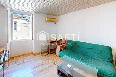Immeuble  165000 €