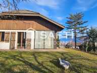 Maison plein pied - Vieux Seynod — photo 4