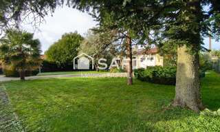 Maison 4 Pièces 79 m² à vendre à Saint-Mathurin (85150)