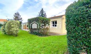 Maison 4 Pièces 80 m² à vendre à Saint-Mathurin (85150)