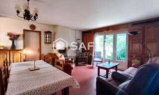 Maison 4 Pièces 80 m² à vendre à Saint-Mathurin (85150)