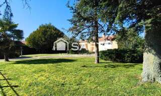 Maison 4 Pièces 80 m² à vendre à Saint-Mathurin (85150)