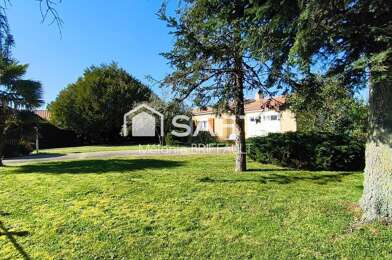 Maison 4 pièces 258500 €